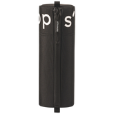 Schlampermäppchen s'maepp M Colour Code | onyx